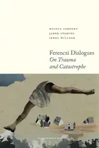 FERENCZI DIALOGUES