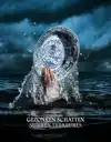 GEZONKEN SCHATTEN / SUNKEN TREASURES