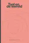 TAAL EN DE WERELD