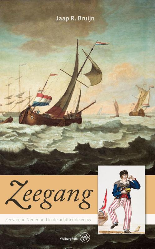 ZEEGANG