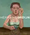 HERMAN GORDIJN