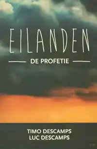 DE PROFETIE