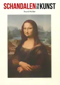 SCHANDALEN IN DE KUNST