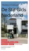 DE STIJL GIDS NEDERLAND