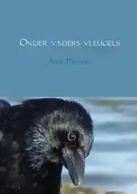 ONDER VADERS VLEUGELS