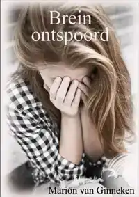 BREIN ONTSPOORD