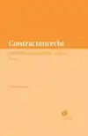 CONTRACTENRECHT