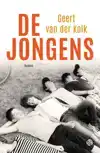 DE JONGENS