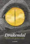DRAKENDAL