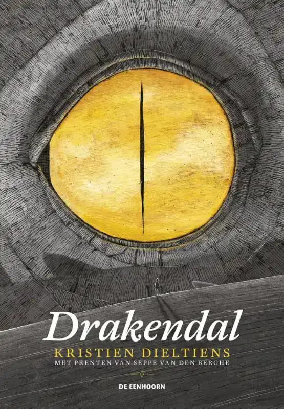 DRAKENDAL