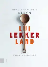 LUILEKKERLAND