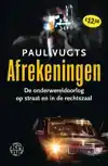AFREKENINGEN