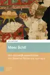 MEER LICHT!