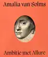 AMALIA VAN SOLMS