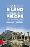 HET EILAND VAN PELOPS