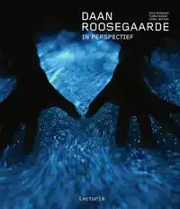 DAAN ROOSEGAARDE