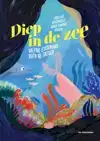 DIEP IN DE ZEE