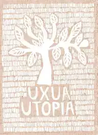 UXUA UTOPIA