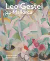 LEO GESTEL OP MALLORCA