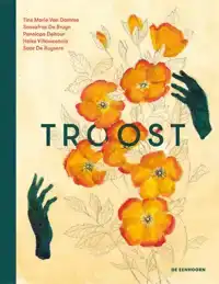 TROOST