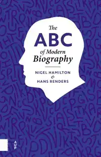 THE ABC OF MODERN BIOGRAPHY