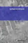 VERKEERSMISDRIJVEN