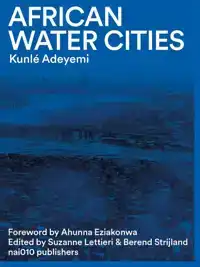 AFRICAN WATER CITIES