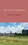 DOE MIJ MAAR HARDENBERG