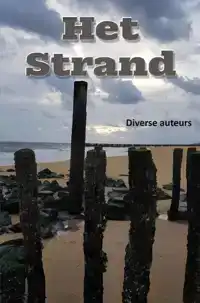 HET STRAND