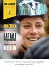 DE MUUR 79