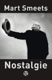 NOSTALGIE