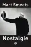 NOSTALGIE