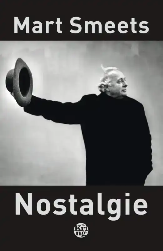 NOSTALGIE