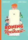 KONING KOELKAST