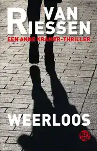 WEERLOOS