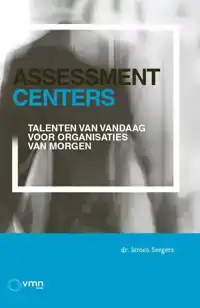 ASSESSMENT CENTERS