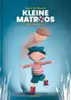 KLEINE MATROOS
