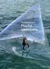 THEO BOTSCHUIJVER, PLAYFUL INVENTIONS