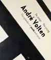 DE JONGE ANDRE VOLTEN