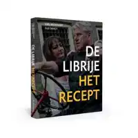 DE LIBRIJE. HET RECEPT