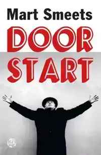 DOORSTART