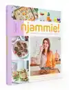 NJAM : NJAMMIE!