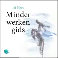 MINDER-WERKENGIDS