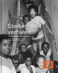 STERKE VERHALEN