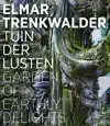 ELMAR TRENKWALDER