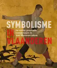 SYMBOLISME IN VLAANDEREN