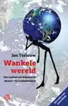 WANKELE WERELD