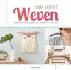 WEVEN