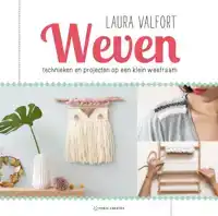 WEVEN