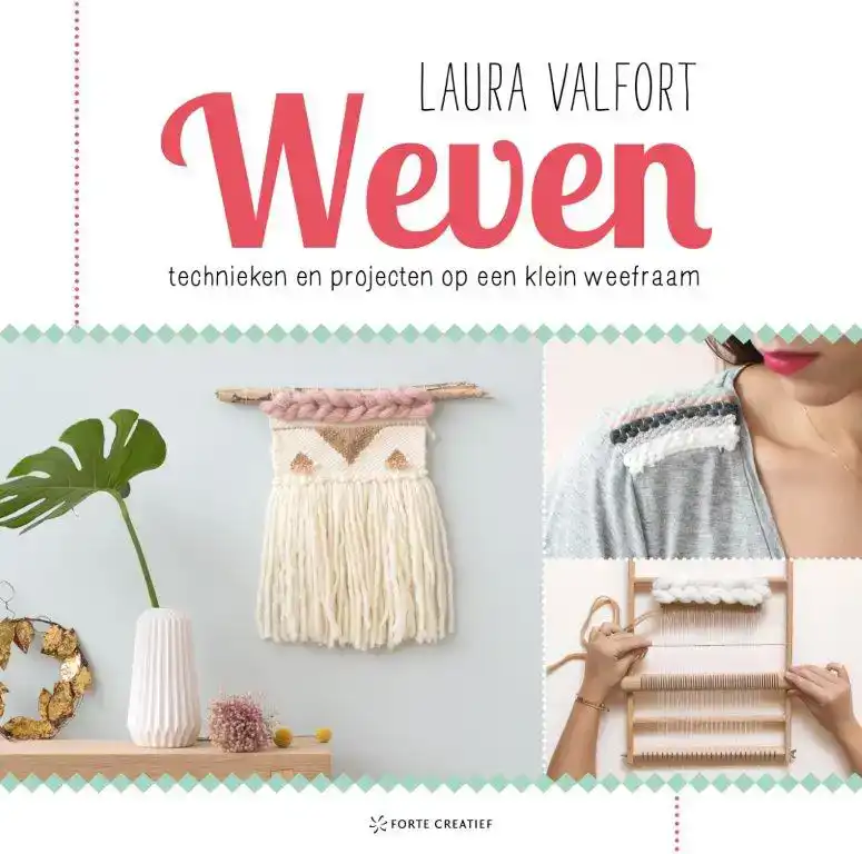 WEVEN